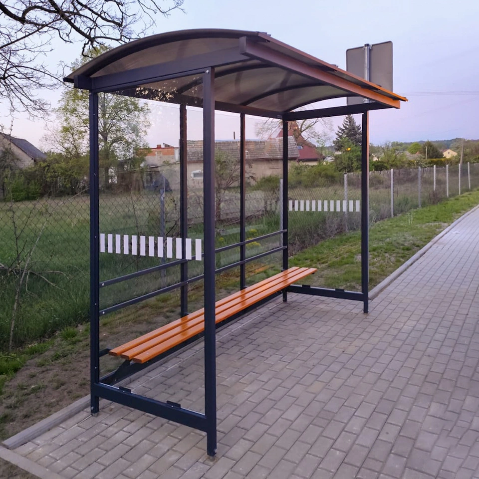 a2hm_wiaty_producent_ Wierzchlas_01.webp