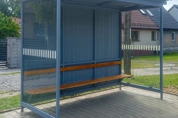 a2hm_wiaty_producent_Gryfino STARE BRYNKI 27.05_01.webp