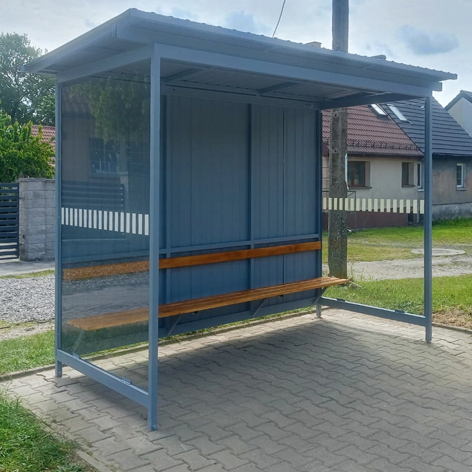 a2hm_wiaty_producent_Gryfino STARE BRYNKI 27.05_01.webp