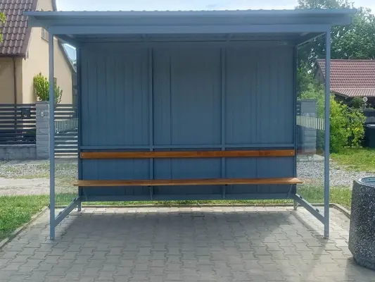 a2hm_wiaty_producent_Gryfino STARE BRYNKI 27.05_02.jpg
