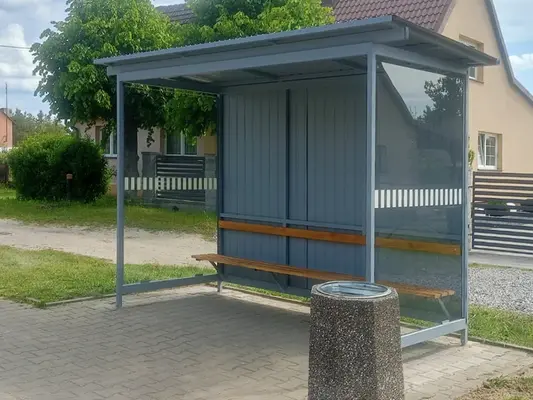 a2hm_wiaty_producent_Gryfino STARE BRYNKI 27.05_03.jpg