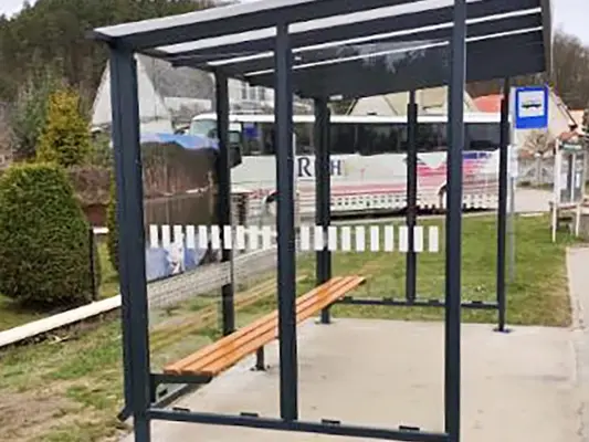a2hm_wiaty_producent_ Bielkówko gmina kolbudy_03.jpg