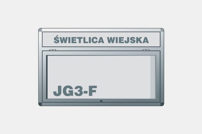 gablota-ogloszeniowa-jg3-f.jpg