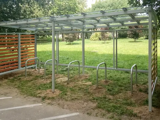 a2hm_wiaty_producent_Warszawa_ostrobramska_03.jpg