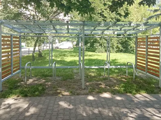 a2hm_wiaty_producent_Warszawa_ostrobramska_04.jpg