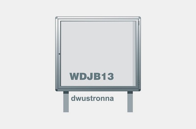 gablota-ogloszeniowa-wdjb13.jpg