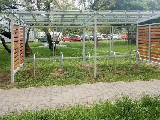 a2hm_wiaty_producent_Warszawa_ostrobramska_05.jpg