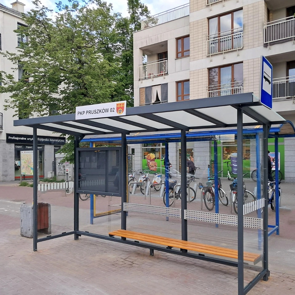 a2hm_wiaty_producent_pruszków_02_ps.webp