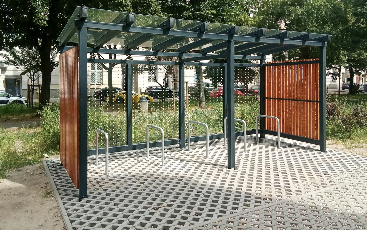 a2hm_wiaty_producent_WARSZAWA Z DZIŚ UL. 1 Praskiego Pułku 33  23.06_01_ps.webp