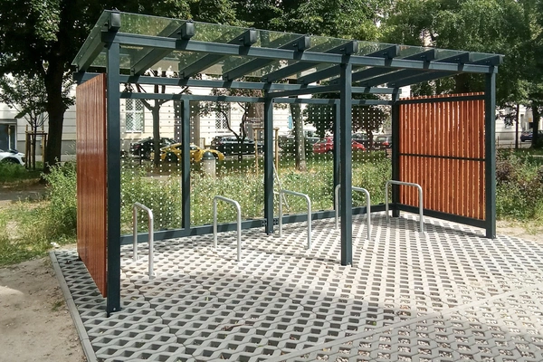 a2hm_wiaty_producent_WARSZAWA Z DZIŚ UL. 1 Praskiego Pułku 33  23.06_01_ps.webp
