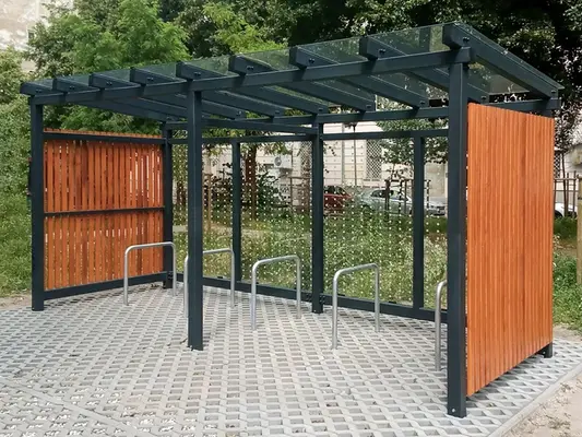 a2hm_wiaty_producent_WARSZAWA Z DZIŚ UL. 1 Praskiego Pułku 33  23.06_02_ps.jpg