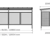 wiata-rowerowa-WEGA-VELO-WYMIARY.webp