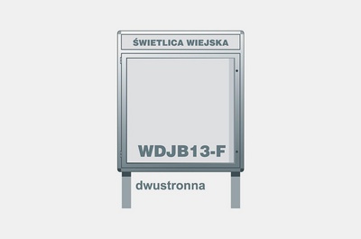 gablota-ogloszeniowa-wdjb13-f.jpg