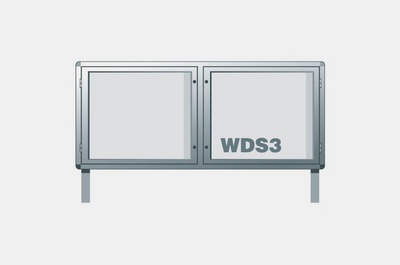 gablota-ogloszeniowa-wds3.jpg