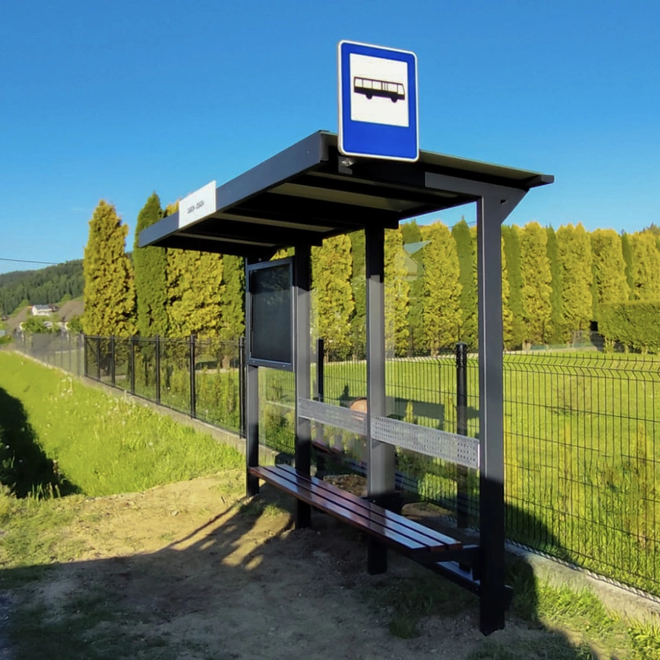 a2hm_wiaty_producent_Stary Sącz 4 wiaty klsz 19.05_01.webp