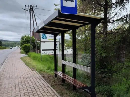 a2hm_wiaty_producent_Stary Sącz 4 wiaty klsz 19.05_02.jpg
