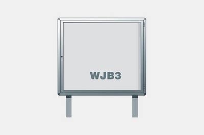 gablota-ogloszeniowa-wjb3.jpg