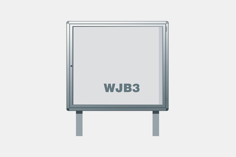 gablota-ogloszeniowa-wjb3.jpg