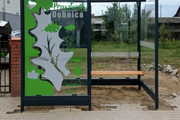 a2hm_wiaty_producent_Przygodzice 2 wiaty z17.07_ps.webp