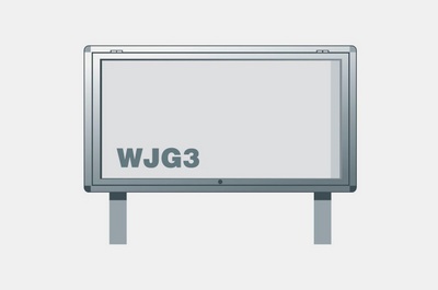 gablota-ogloszeniowa-wjg3.jpg