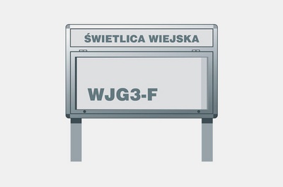 gablota-ogloszeniowa-wjg3-f.jpg
