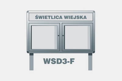 gablota-ogloszeniowa-wsd3-f.jpg