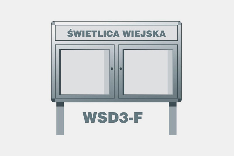 gablota-ogloszeniowa-wsd3-f.jpg