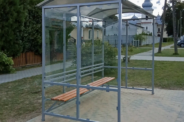 a2hm_wiaty_producent_ (1)WYRZYSK m. Glesno.webp