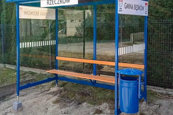 a2hm_wiaty_producent_gmina będków m. rzeczków 28.08.webp