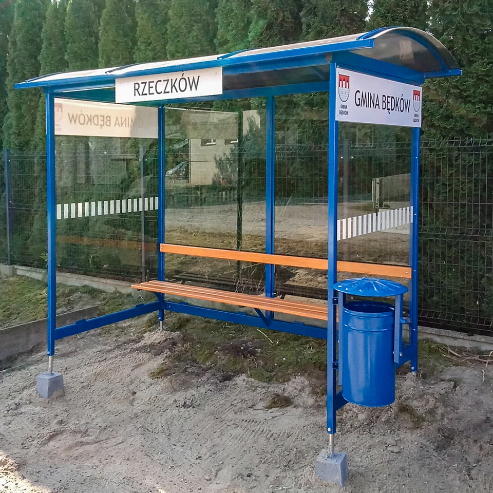 a2hm_wiaty_producent_gmina będków m. rzeczków 28.08.webp