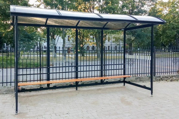 a2hm_wiaty_producent_ (2)SKIERNIEWICE_ps.webp