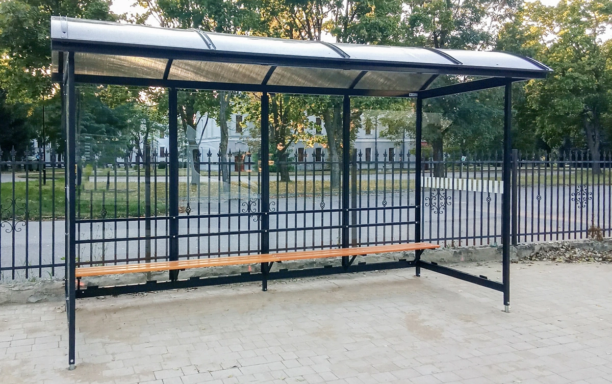 a2hm_wiaty_producent_ (2)SKIERNIEWICE_ps.webp