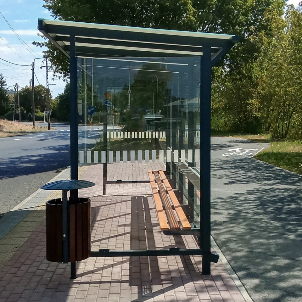 a2hm_wiaty_producent_ 2_Pruszków ul. południowa 2 szt 19.08.webp