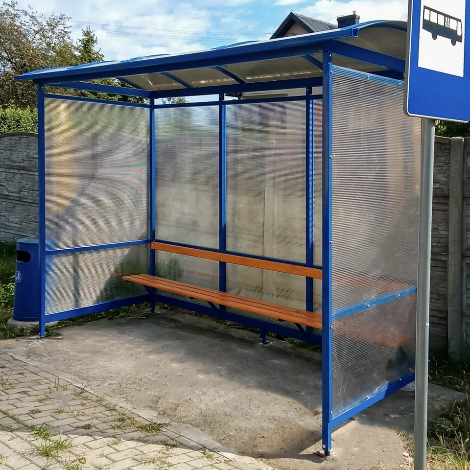 a2hm_wiaty_producent_ (1)_ps2 GM. OZIMEK.webp