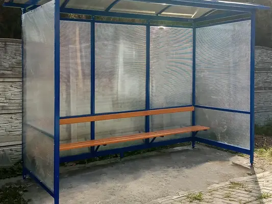 a2hm_wiaty_producent_ (2)_ps3 GM. OZIMEK.jpg