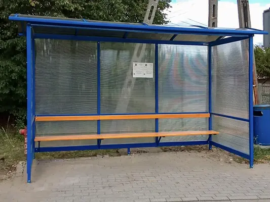 a2hm_wiaty_producent_ (3)_ps1 GM. OZIMEK.jpg