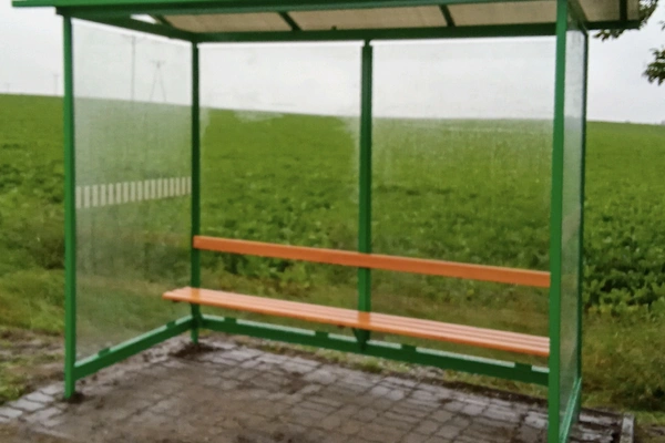 a2hm_wiaty_producent__PŁUŻNICA Z DZIŚ M. Bągart 8 28.07_ps.webp