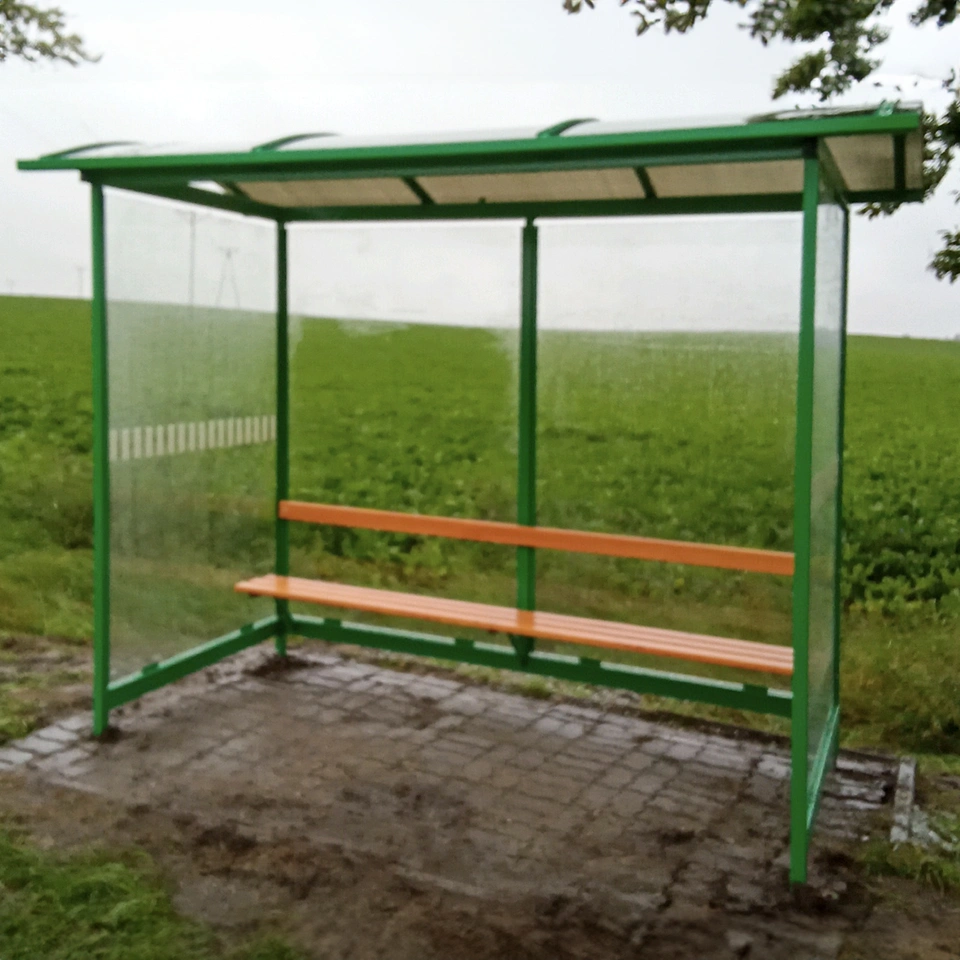 a2hm_wiaty_producent__PŁUŻNICA Z DZIŚ M. Bągart 8 28.07_ps.webp