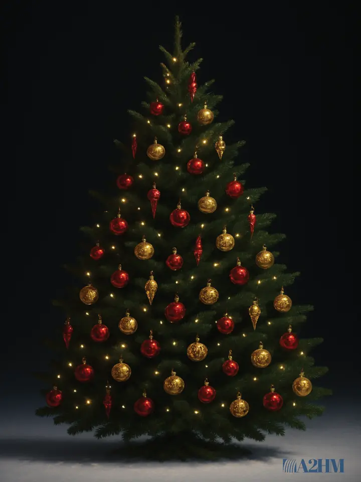 KARTA_12.2025 CYFROWA.webp