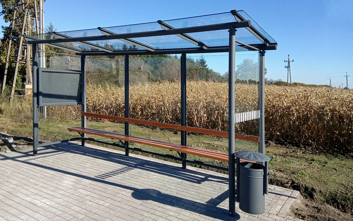 a2hm_wiaty_producent_koźmin wlkp - lipowiec_02_ps.webp