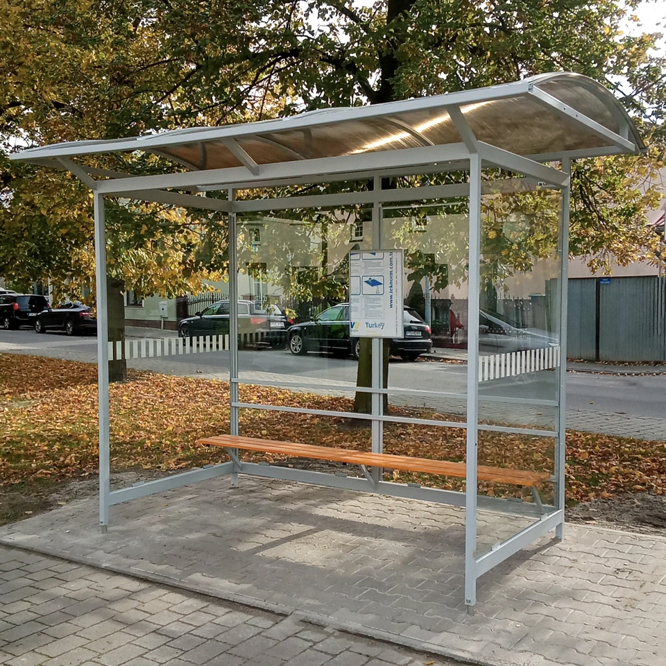 a2hm_wiaty_producent_środa wlkp m. Nadziejewo, Brodowo, środa wlkp ul. Kilińskiego_01_ps.webp