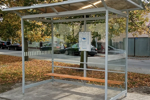 a2hm_wiaty_producent_środa wlkp m. Nadziejewo, Brodowo, środa wlkp ul. Kilińskiego_01_ps.webp