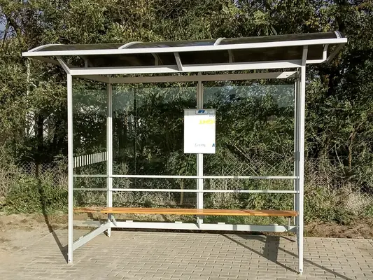 a2hm_wiaty_producent_środa wlkp m. Nadziejewo, Brodowo, środa wlkp ul. Kilińskiego_02_ps.jpg