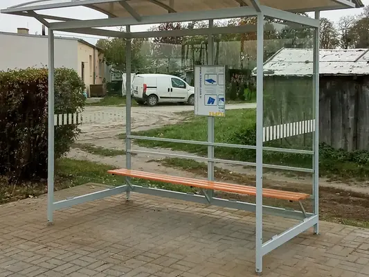 a2hm_wiaty_producent_środa wlkp m. Nadziejewo, Brodowo, środa wlkp ul. Kilińskiego_04_ps.jpg