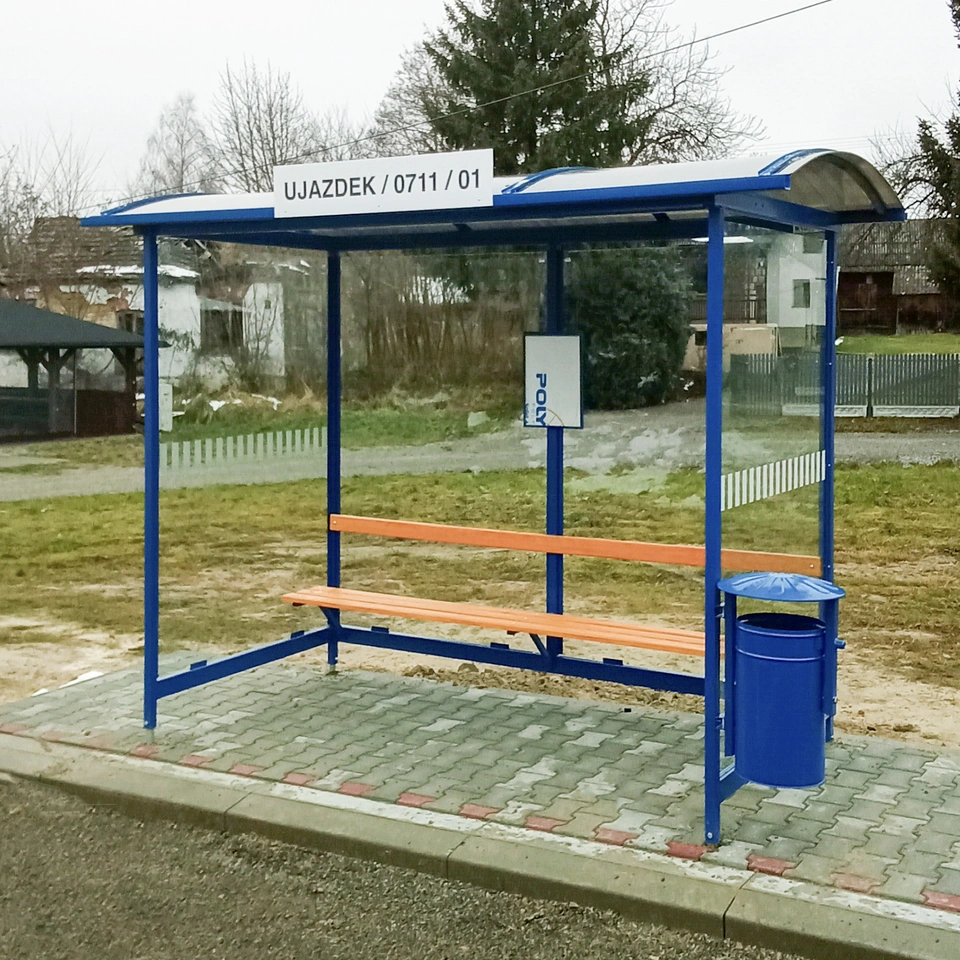 a2hm_wiaty_producent_ bogoria - m. Ujazdek zpiatku_ps.webp