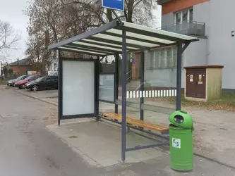 1.2.1.02-typ-klsz.webp