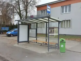 1.2.1.03-typ-klsz.webp