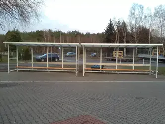 1.2.1.09-typ-klsz.webp