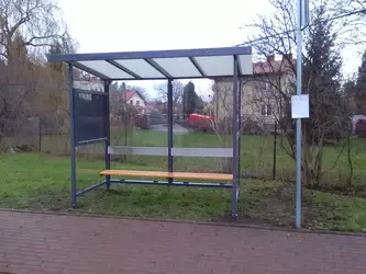 1.2.1.12-typ-klsz.webp