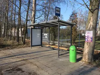 1.2.1.20-typ-klsz.webp